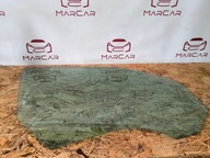 Szyba Drzwi Prawy Przód Chrysler 300C 2005 43R000263