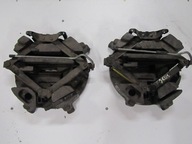 Wkład kola zapasowego lewarek wkrętka klucz do kół zestaw Focus MK2