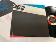 Mike Oldfield – QE2 ---Lp 338