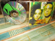 2 Unlimited – Tribal Dance Singiel