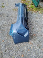 ZDERZAK TYŁ BMW I 1 F40 M PAKIET