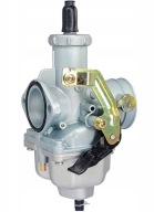 Gaźnik PZ30 Atv Quad Bashan Eagle Loncin Kingway Kinroad Shineray 200 250