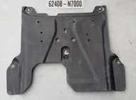 OSŁONA PŁYTA POD SILNIK HYUNDAI TUCSON IV 62408-N7000