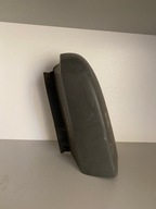 NAROŻNIK GÓRNY PRAWY TYŁ 8200011484 RENAULT TRAFIC II OPEL VIVARO A