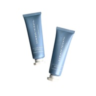 SUMMER FRIDAYS Jet Lag Mask Ultranawilżająca Odbudowująca Maseczka 10g