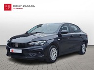 Fiat Tipo Salon PL, VAT 23 1.4 Benzyna 95KM