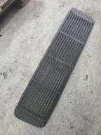 91155904104 porsche 911 kratka klapy maski g f