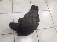 MAZDA CX7 CX-7 NADKOLE PRAWE TYŁ OSŁONA CHLAPACZ ORYGINAŁ ŁADNE EG21-50341