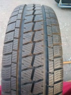 Falken EuroAll Season Van11 225/75 R16C 8,5mm DEMO!!!