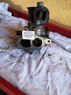 HONDA ACCORD VIII 2.2 PRZEPUSTNICA 012010-1040 EGR