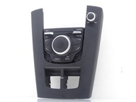 PANEL PRZEŁĄCZNIK STEROWANIA RADIA MMI NAVI NAWIGACJI AUDI A3 8V 8V0919614P
