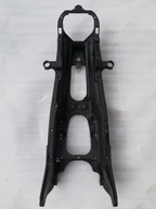 Yamaha R1 Rn22 2009 2014 rama pomocnicza stelaż ogon 09 14