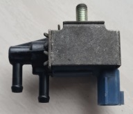 ZAWÓR PODCIŚNIENIA RENAULT 149302A000