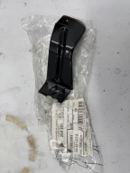 Mocowanie przedniego lewego błotnika VW PASSAT B5 (3B3) 3B0821237R NOWY