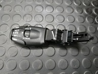 PRZEŁĄCZNIK ZESPOLONY KOMBAJN MANETKI TEMPOMATU PEUGEOT CITROEN 98035106ZD
