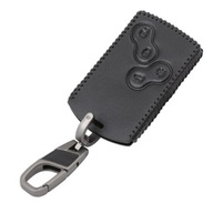 RENAULT DACIA etui karta Koleos Kadjar 4p