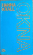 OKNA HANNA KRALL