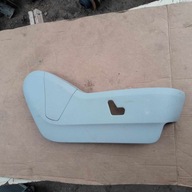 OSŁONA FOTELA PRZEDNIEGO CHRYSLER VOYAGER ROK 2008-2016