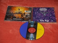 King Diamond The Eye 1990