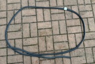 Mercedes W246 Uszczelka Drzwi Prawy Przód obramówka