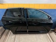 OPEL GRANDLAND LIFT DRZWI PRAWE PRZÓD PRZEDNIE TYŁ TYLNIE KTVD