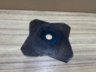 STIHL FS 56 85 87 90 120 130 200 250 TARCZA NÓŻ