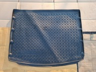 MATA GUMOWA BAGAZNIKA RENAULT KOLEOS 2 2017-2023 ROK ORYGINALNA