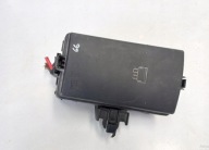 **** SKRZYNKA BEZPIECZNIKÓW VW SKODA AUDI 5Q0907361G ****