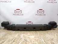 HYUNDAI I30 III PIANKA STYROPIAN ABSORBER ZDERZAKA PRZÓD 86520-G4900