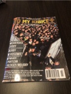 To my kibice plus nr(55)