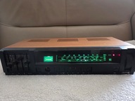 Radio Amator Stereo DSS 101 Unitra Diora Oryginał PRL SPRAWNE