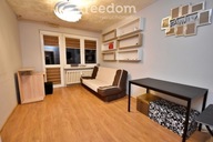 Mieszkanie, Konin, 47 m²