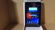 Tablet Lenovo A3500FL A7-40 7" L108