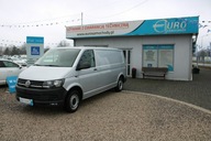 Volkswagen Transporter L2H1 Vat-1 F-vat Salon PL