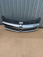ATRAPA GRILL OPEL ASTRA 3 III LIFT 08-12