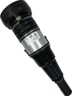 Audi RSQ8 SQ8 Q8 SQ7 Q7 II LIFT Amortyzator PRAWY LEWY 4M0616039BF