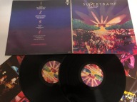 Supertramp – Paris ,,,2Lp EX- 162