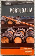 Portugalia Praktyczny przewodnik Pascal