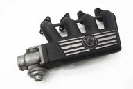 ZAWÓR EGR KOLEKTOR SSĄCY - BMW 3 E36 1.8 TDS 318TDS