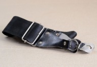 Pasek do aparatu ZENIT PRAKTICA SZEROKI