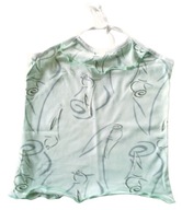 T-shirt Top koszulka dziecięca