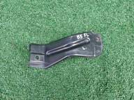 Vw Passat B5 FL uchwyt mocowanie błotnika lewe oryginał