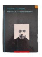 Czartoryska - przygody plastyczne fotografii