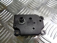 SILNICZEK NAGRZEWNICY FIAT CROMA II 985100V02