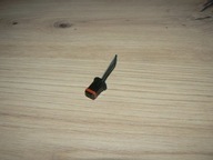 WTYCZKA LUSTERKA FOTOCHROM AUDI A4 B9 8W A5 F5 A6 C8 A7 A8 D5 Q5 80A Q7 Q8