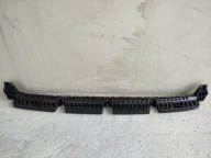 ŚLIZG ABSORBER ZDERZAKA TYŁ SKODA ENYAQ 5LG807863