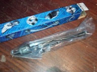 Optimal G2-026 Połączenie osiowe, drążek kierowniczy poprzeczny