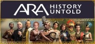 Ara: History Untold Anniversary Edition