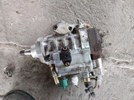 POMPA WTRYSKOWA OPEL MERIVA A 1.7 CDTI 8971852423