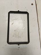 FSO WARSZAWA żuk wspornik ramka akumulatora